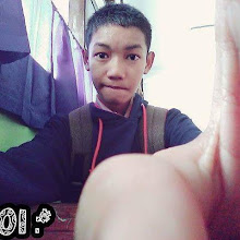 My photo