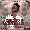 [Music] Christo B - Money Life Download Mp3