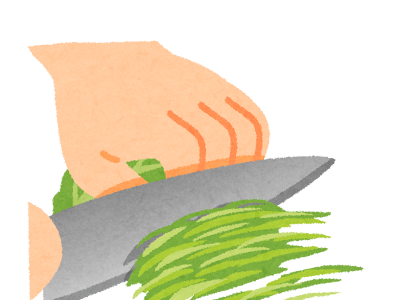 野菜 イラストや 212340-イラスト 野菜