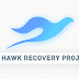 Sky Hawk Recovery Project for Asus Zenfone Max M1 X00T