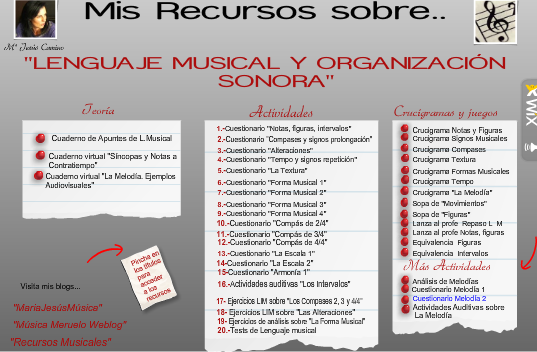 http://mariajesusmusica.wix.com/recursos-lenguajemusical