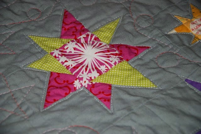 Leona Star 2