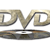 Tutorial: Reducir el tamaño de un DVD (DVD9 a DVD5)