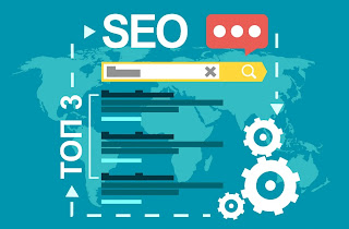 Що таке SEO посилання?