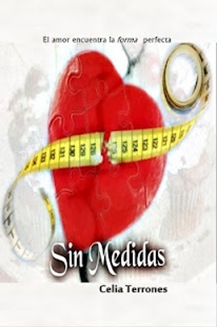 Sin Medidas