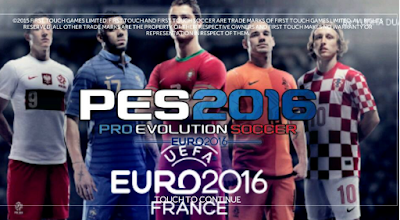 Download FTS MOD EURO 2016 by Yudhaduarsa