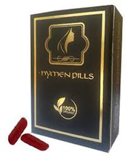 Artificial Hymen Pills in Pakistan