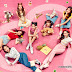 Lirik Lagu TWICE - Sweet Talker (Terjemahan)