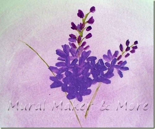 how-to-paint-lilacs-4