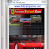 Ferrari Virtual Race Game