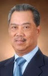 Menteri Pelajaran