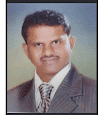 माझे सहकारी