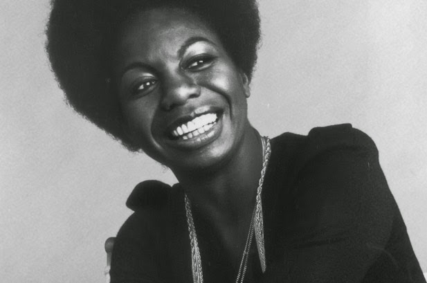 NINA SIMONE | Confira o trailer do documentário sobre a cantora, que vai entrar na grade da Netflix