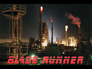 blade runner wallpaper 800x600 low-rez