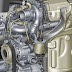 Diesel Engines - Mode Of Operation Of Diesel Engines