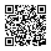 QR-Code AndTruss2D