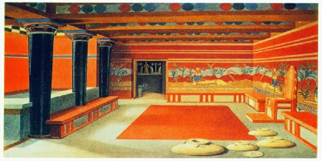 ee457-knossos-the-throne-room