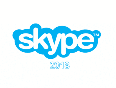 تحميل برنامج سكايب 2018 Skype مجانا للكمبيوتر والموبايل