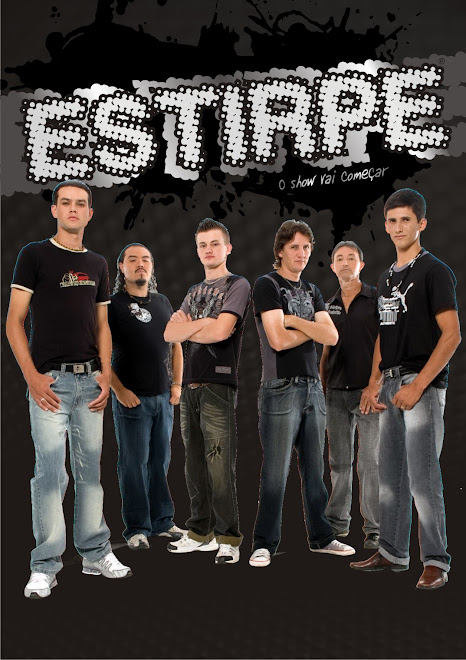 ║▌│█│║▌║• EsTiRpE •█║▌║▌║║▌®