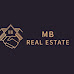 MB Real Estate Agency