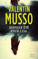 https://www.amazon.fr/Dernier-pour-Lisa-Valentin-Musso/dp/202139011X