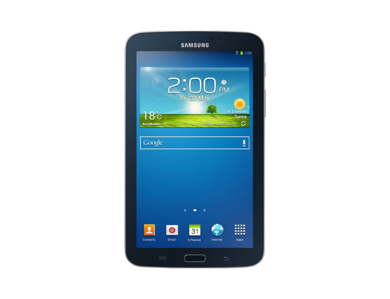 Cara Masuk Download Mode Samsung Tanpa Tombol Odin Mode