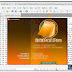 EditPad Pro 7 Full Key Download - Phần mềm chỉnh sửa văn bản nhỏ gọn
