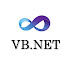 Vb.net - Cara Mendapatkan 'Get' Nama Kontrol 