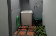 31+ Ide Terbaru Rak Dinding Kamar Mandi Aluminium