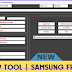 ADT FRP Tool For Update Samsung Frp | Knox Frp & KG Remove | Enable ADB Old And New Update Phone 2024