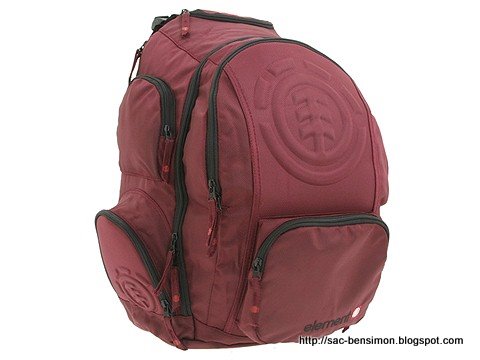 Sac bensimon:bensimon-1267500