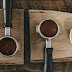Cara Menyeduh Kopi Robusta Yang Lezat Ala Kafe