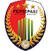 Persipasi Bekasi - Effectif - Liste des Joueurs