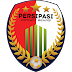 Persipasi Bekasi - Jugadores - Plantilla