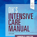 Oh’s Intensive Care Manual 