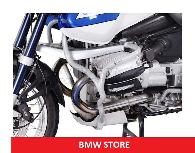 2004 bmw motorcycle - bmw r1150gs specs2004 bmw motorcycle - bmw r1150gs adventure 216