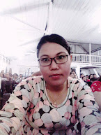 Heriwati, S.Pd