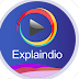 Discover the Proven Video Creator explaindio video Creator/ The Easy To Use Drag­-n­-Drop Video Creator