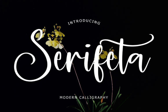 100 Best Download Serif Font For Your Brand Or Product - Fontsave