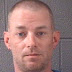 Man Sentenced to 1 Year in Prison For Propositioning Man For Sex