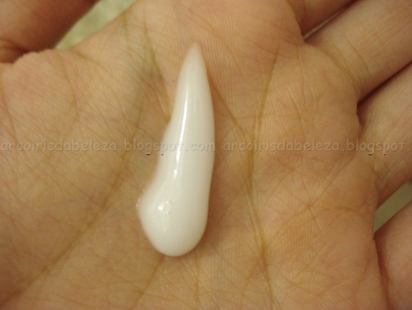 Loção Demaquilante Deep Clean - Neutrogena