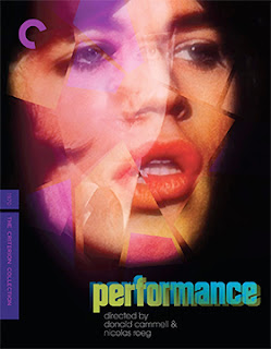 DVD & Blu-ray Release Report, Ralph Tribbey, @dvdblurayreport