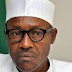  Buhari orders probe of weapons bought since 2007