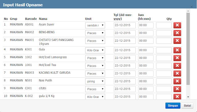 tampilan-input-stock-opname