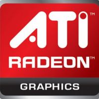 Download Gratis Driver AMD ATI Catalyst Drivers 12.2 Vista