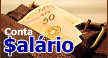 ATENÇÃO SERVIDOR DE SANTA CRUZ DO CAPIBARIBE!!! Vocês sabem o que é a Portabilidade de Salário?