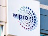 Wipro Hiring for Wipro hiring Associate