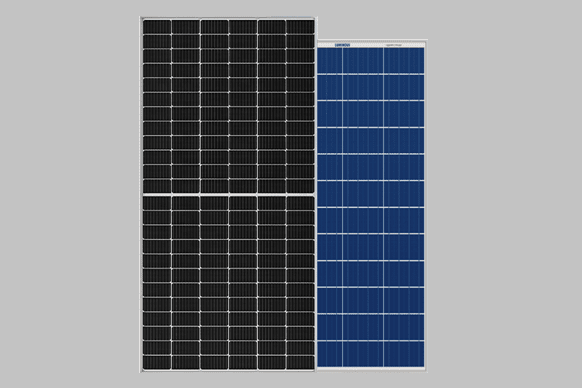 Understanding Solar Panel Cost: What Components Should You Consider?