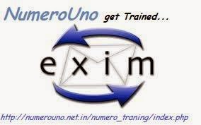 http://www.numerouno.net.in/numero_traning/index.php