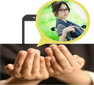  Mantra Pelet Lewat SMS dan Tata Caranya dijamin paling ampuh